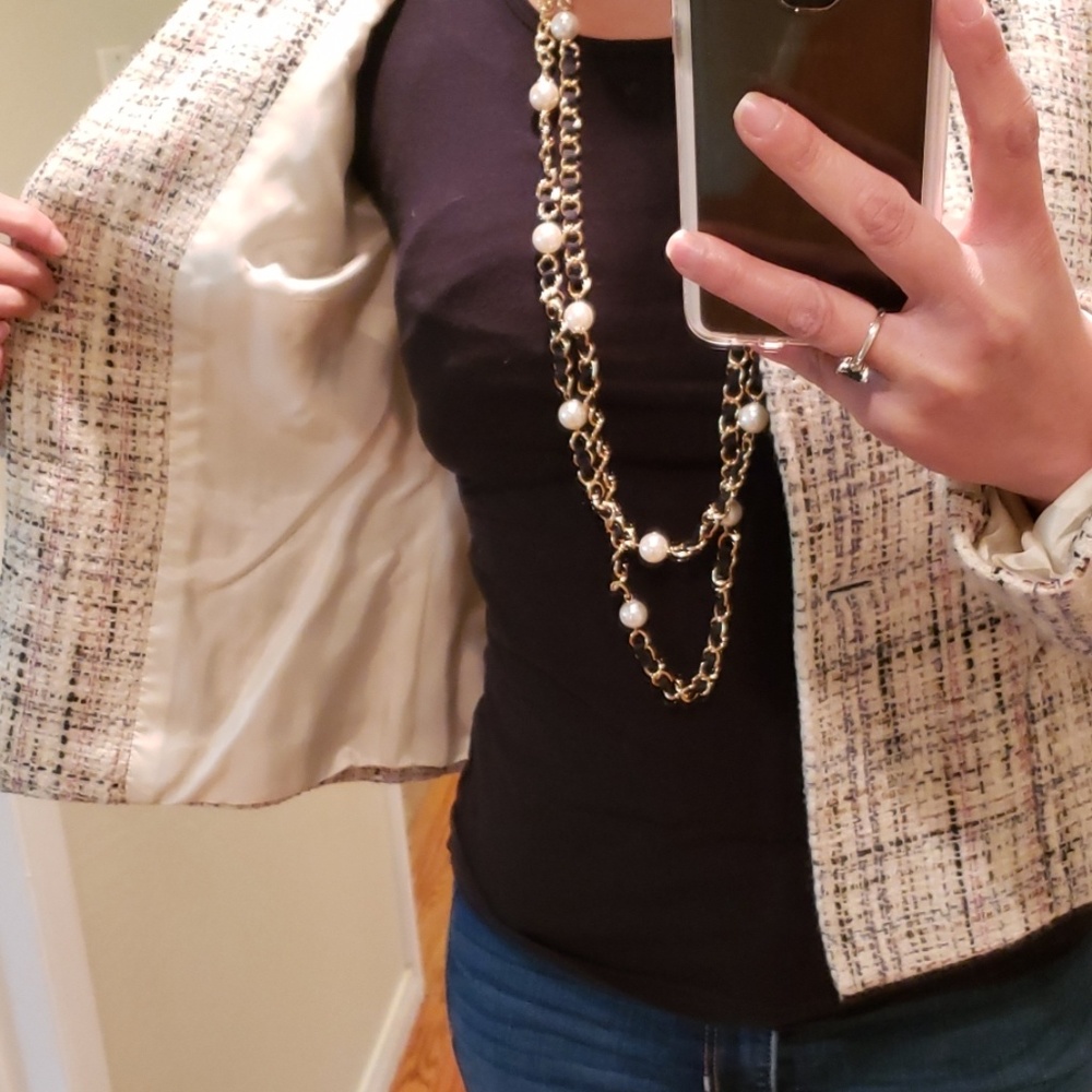Loft jacket - Picture 2 of 7